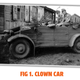 Image for article titled VW Things Had A Real Moment In Super Bowl Ads